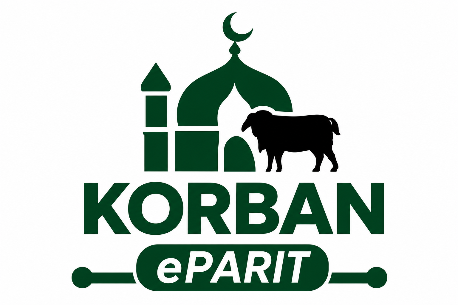 Korban eParit